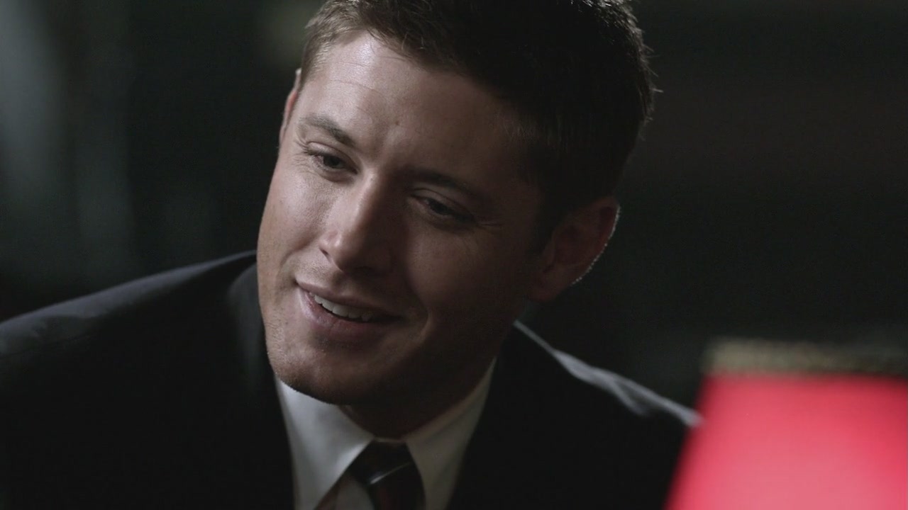 SPN_0344.jpg