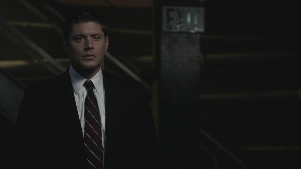 SPN_0391.jpg