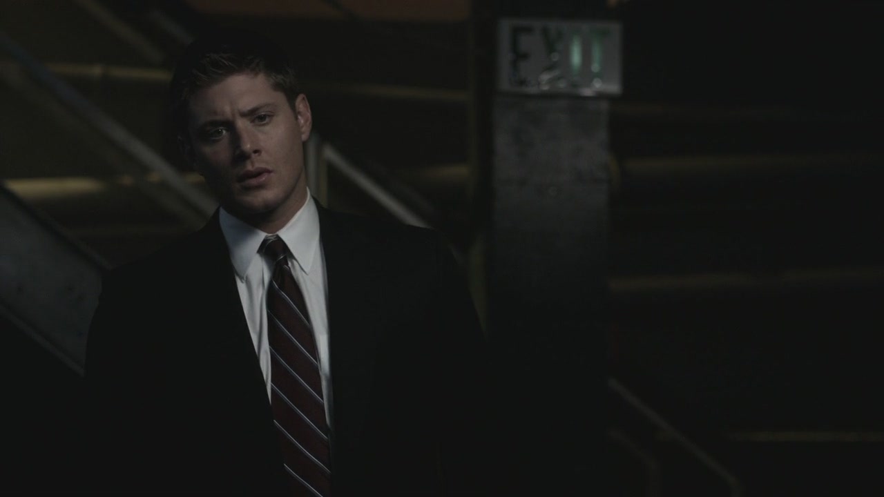 SPN_0392.jpg
