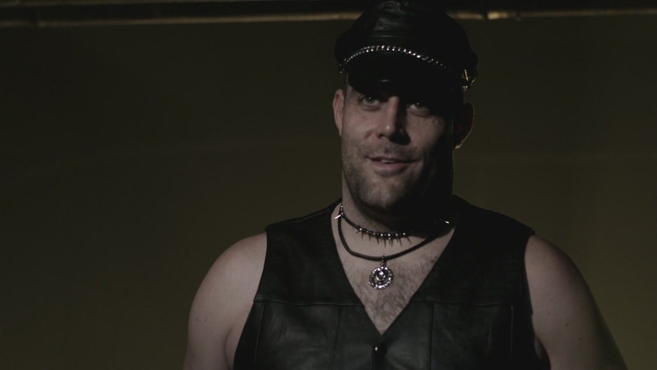 SPN_0400.jpg
