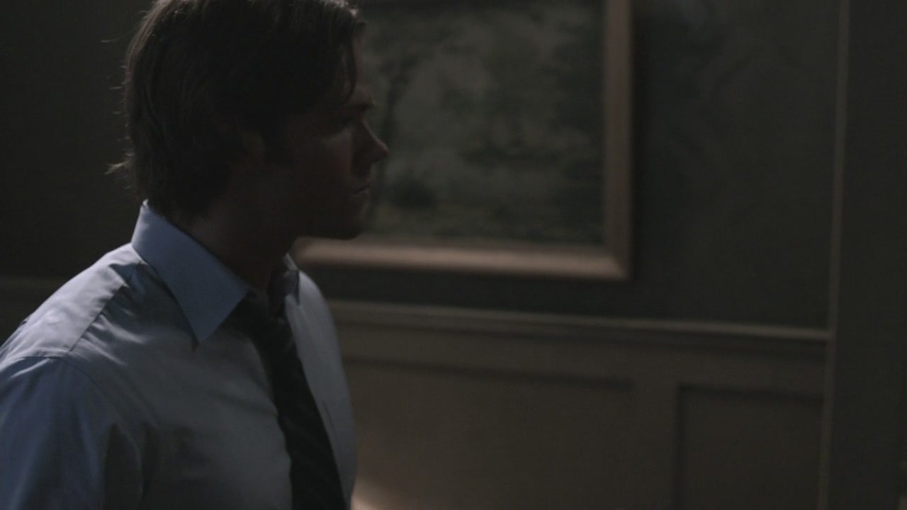 SPN_0413.jpg