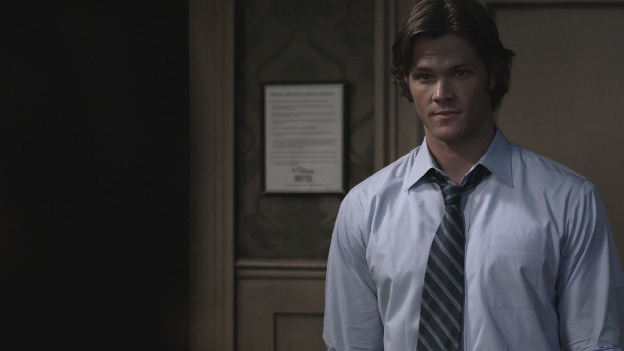 SPN_0429.jpg