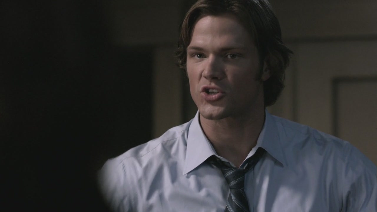 SPN_0439.jpg