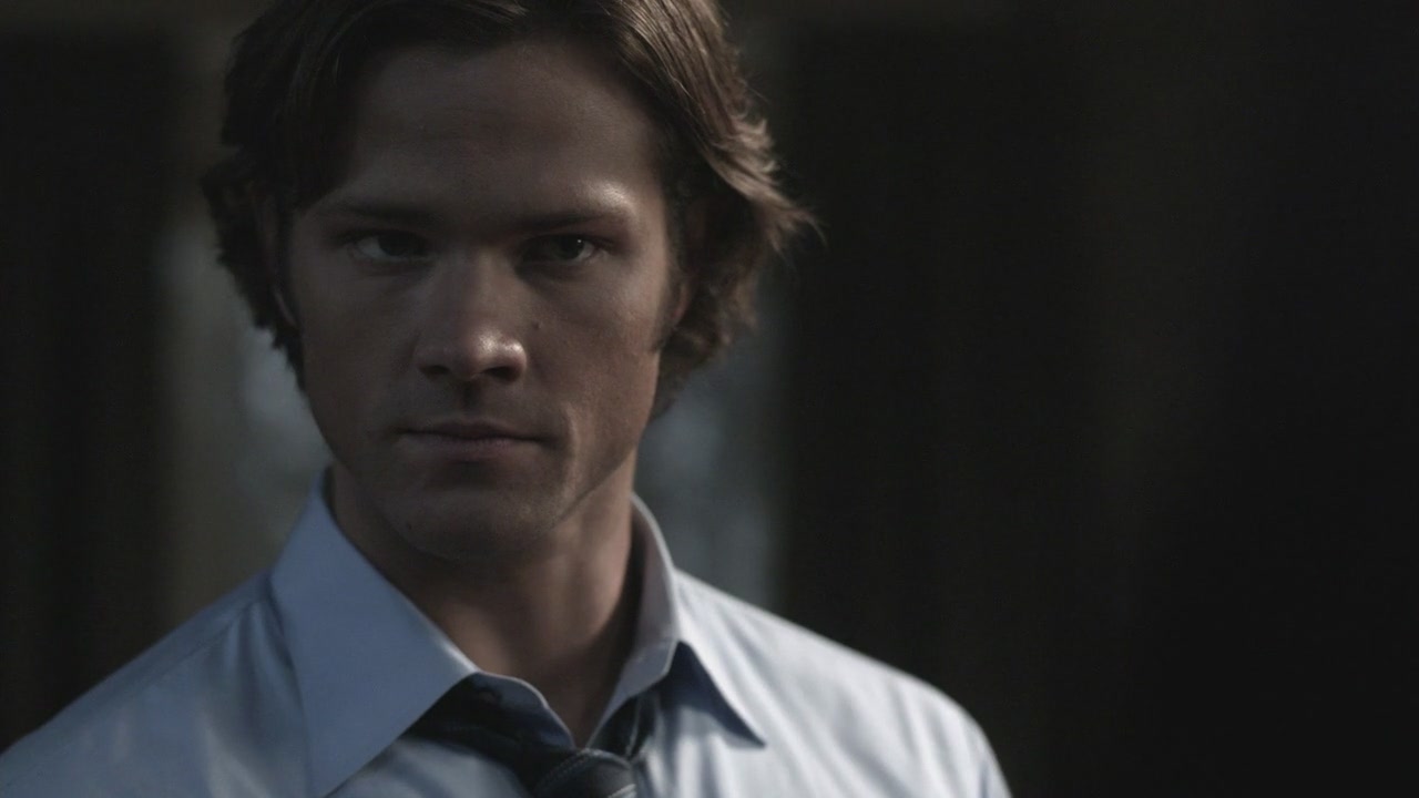 SPN_0453.jpg