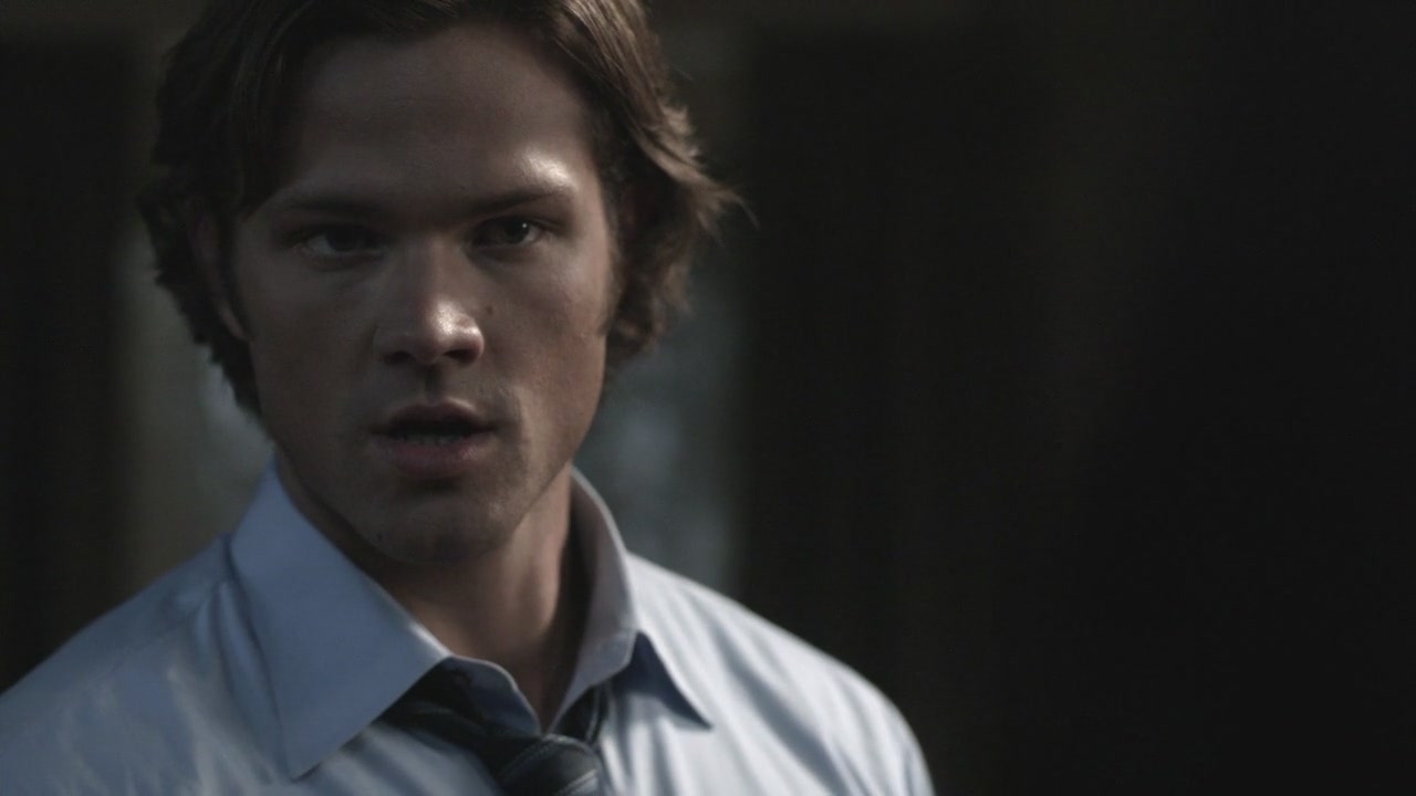 SPN_0455.jpg