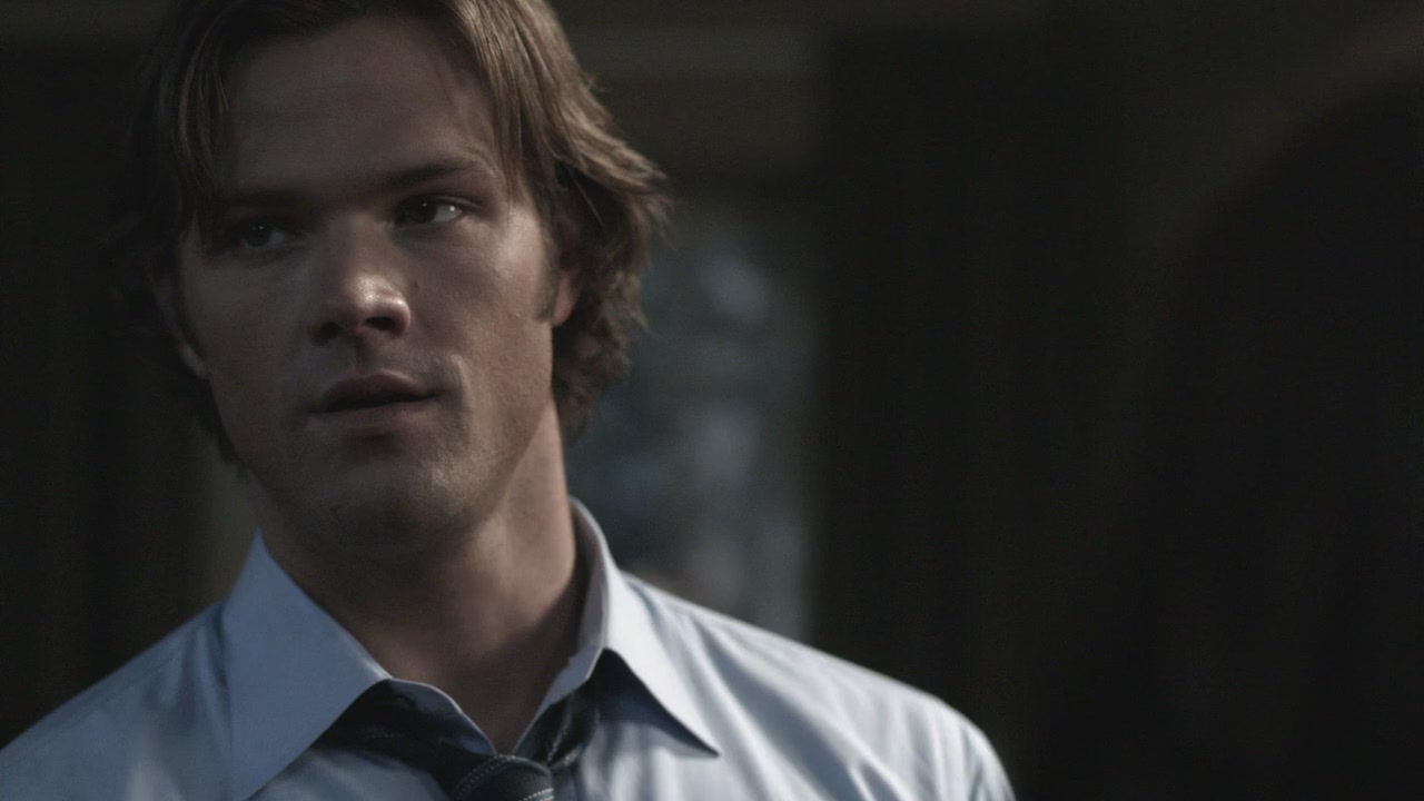 SPN_0460.jpg