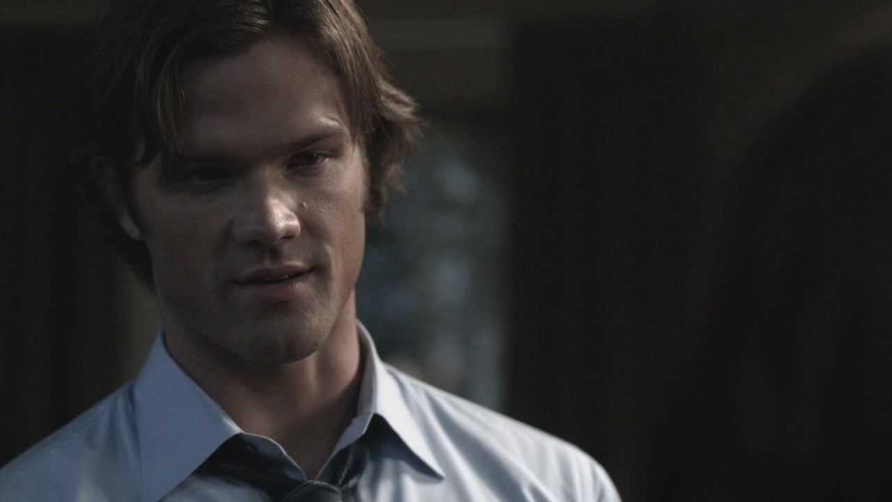 SPN_0461.jpg