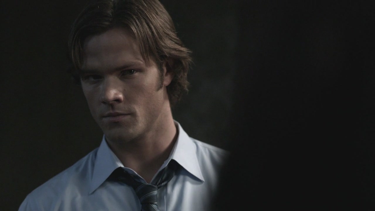 SPN_0468.jpg