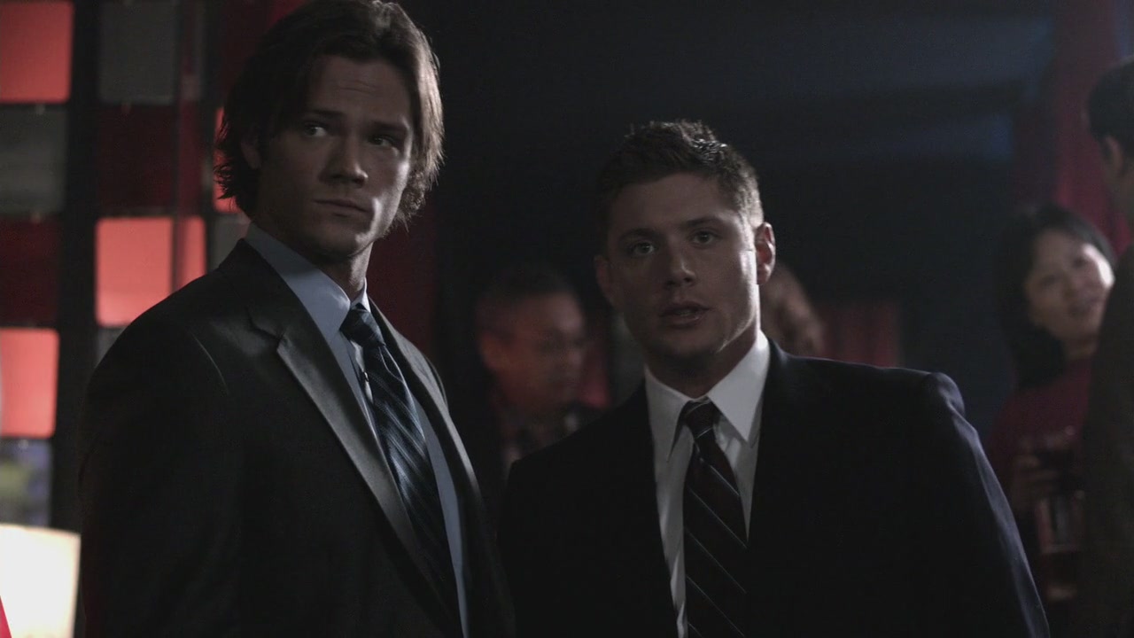 SPN_0483.jpg