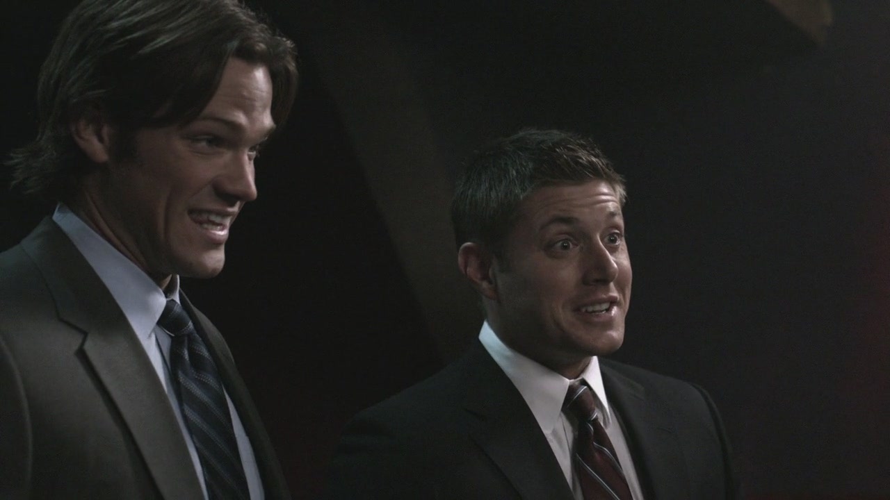 SPN_0509.jpg