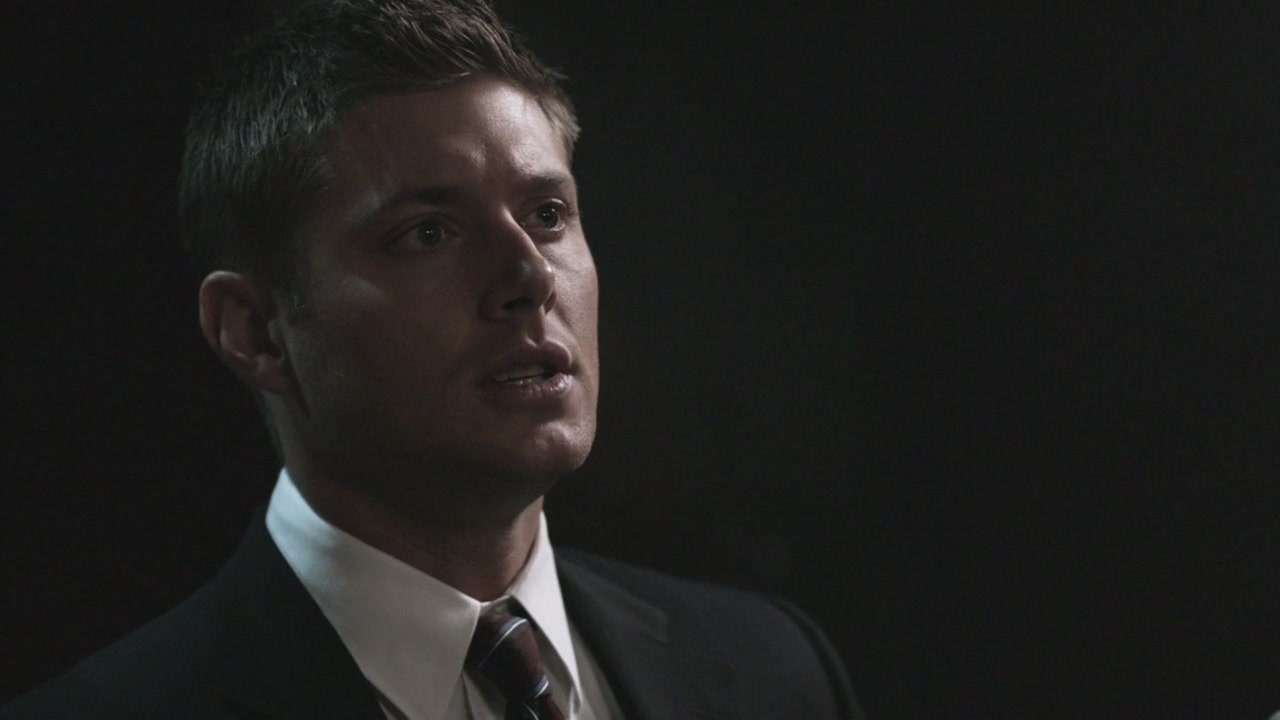 SPN_0567.jpg