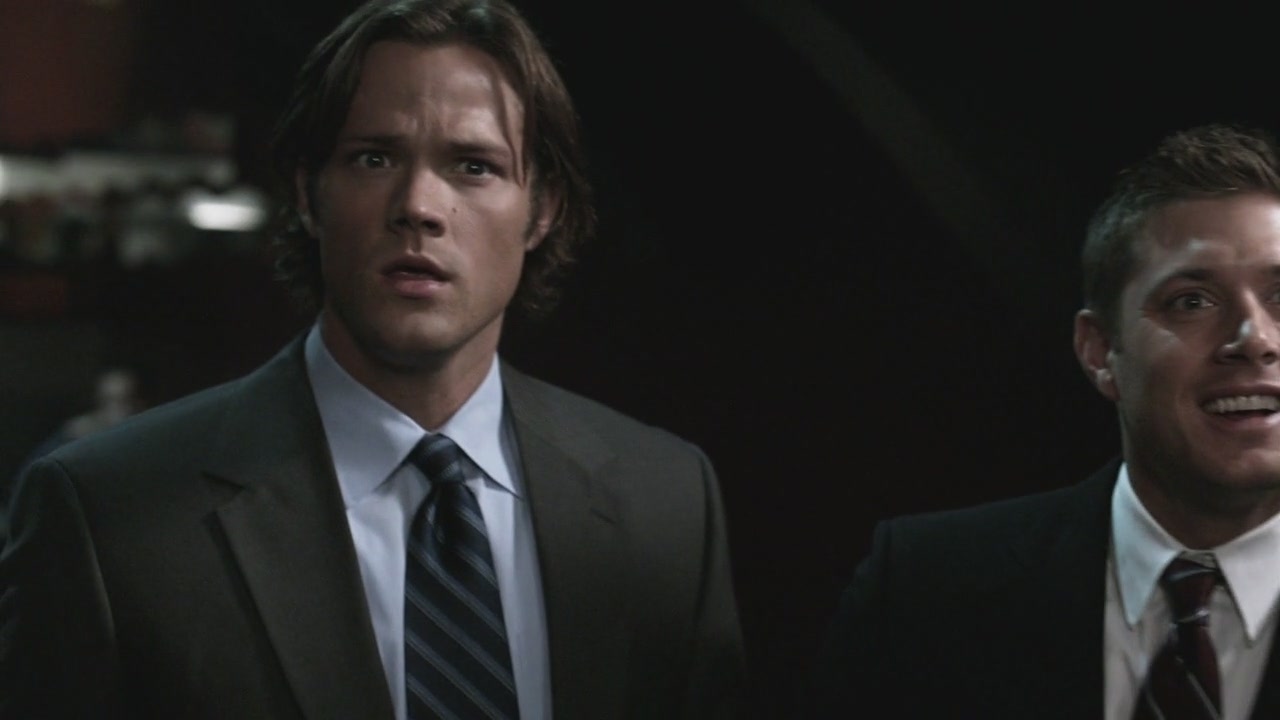SPN_0578.jpg