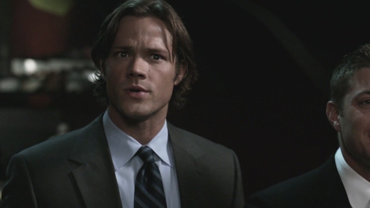 SPN_0579.jpg