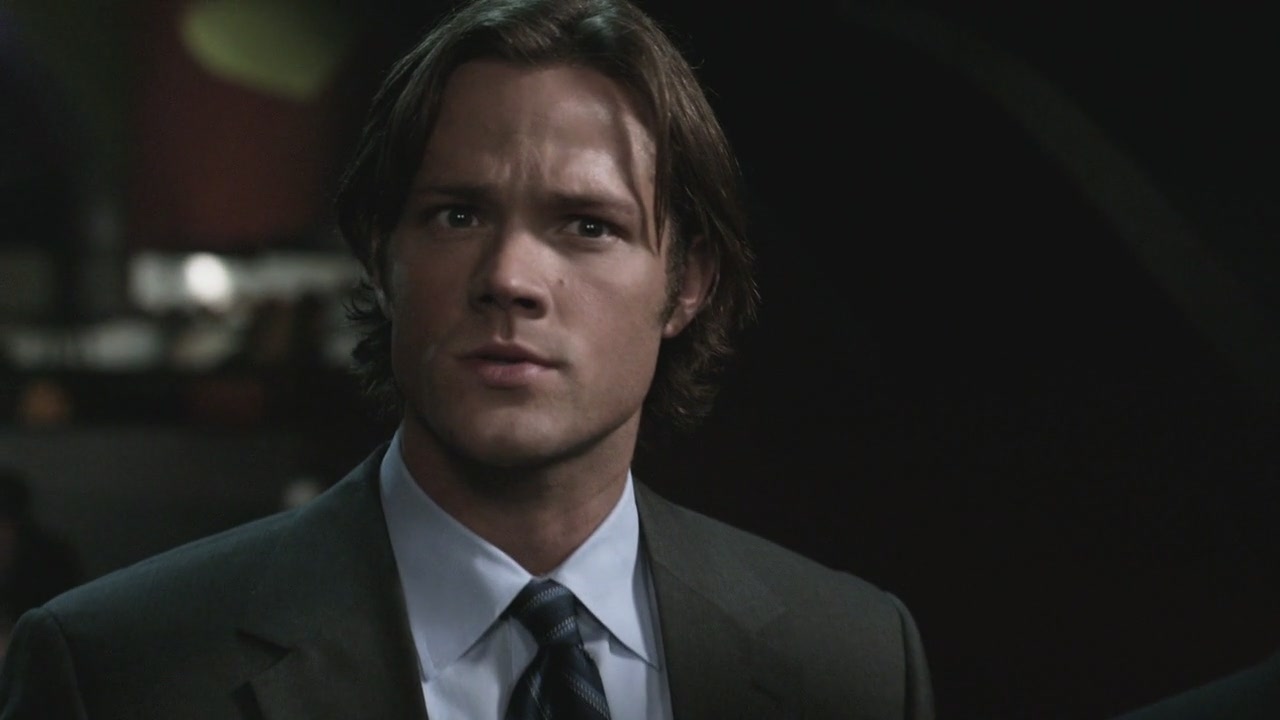 SPN_0580.jpg