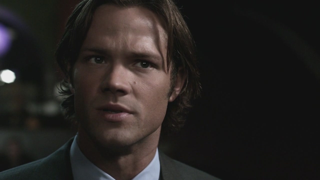 SPN_0581.jpg