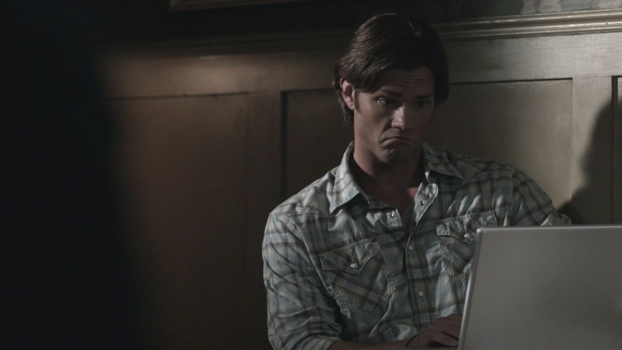 SPN_0599.jpg