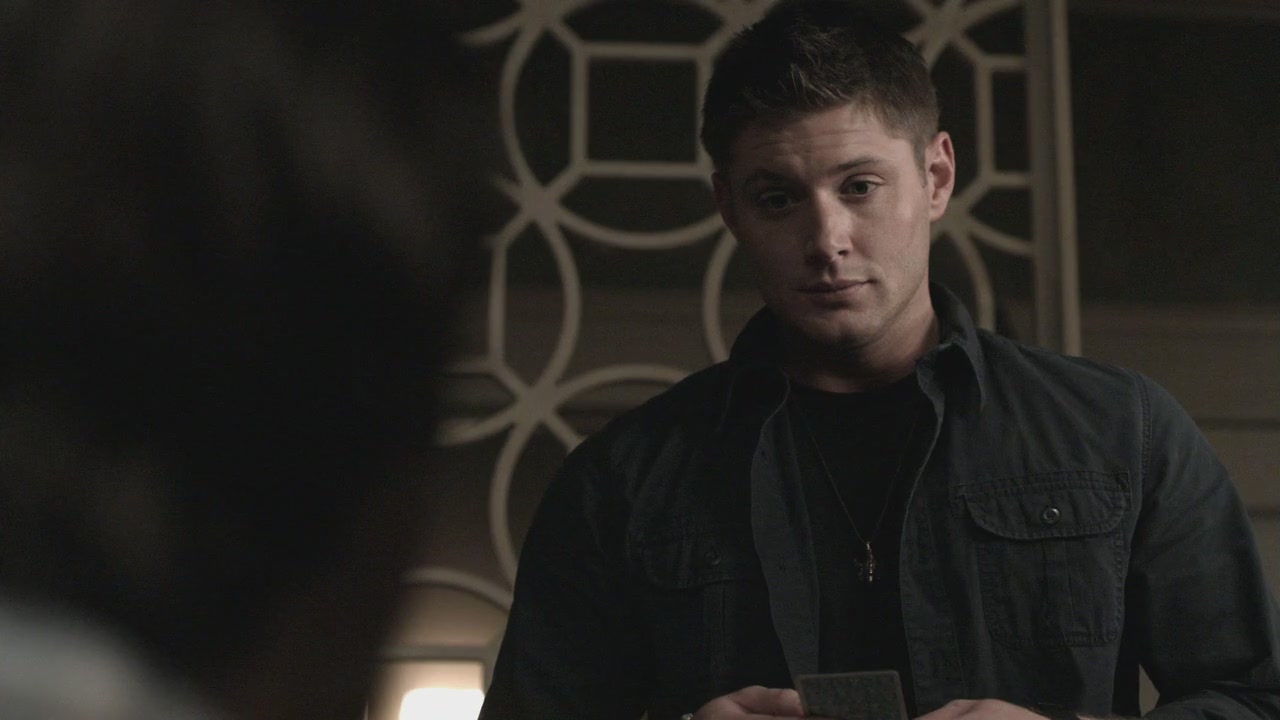 SPN_0609.jpg