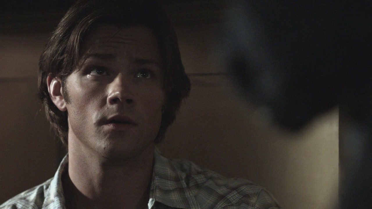 SPN_0610.jpg