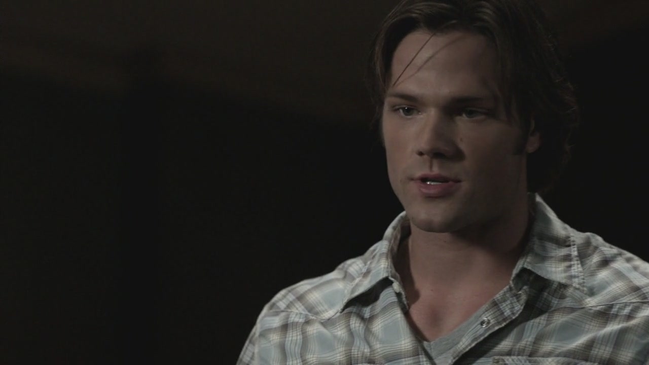 SPN_0639.jpg