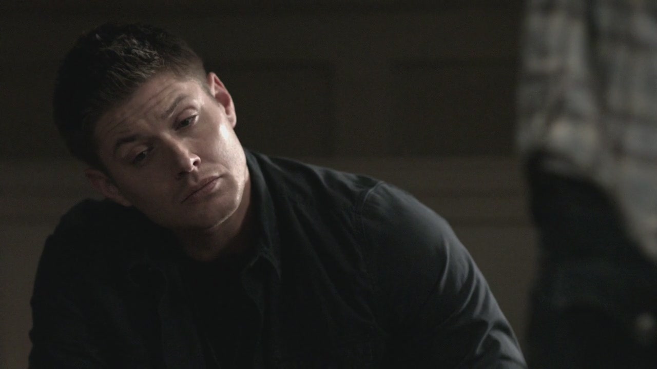 SPN_0642.jpg