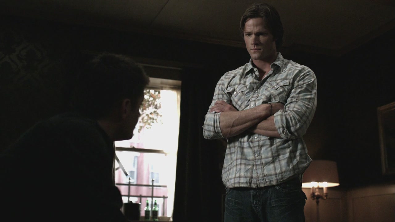 SPN_0650.jpg