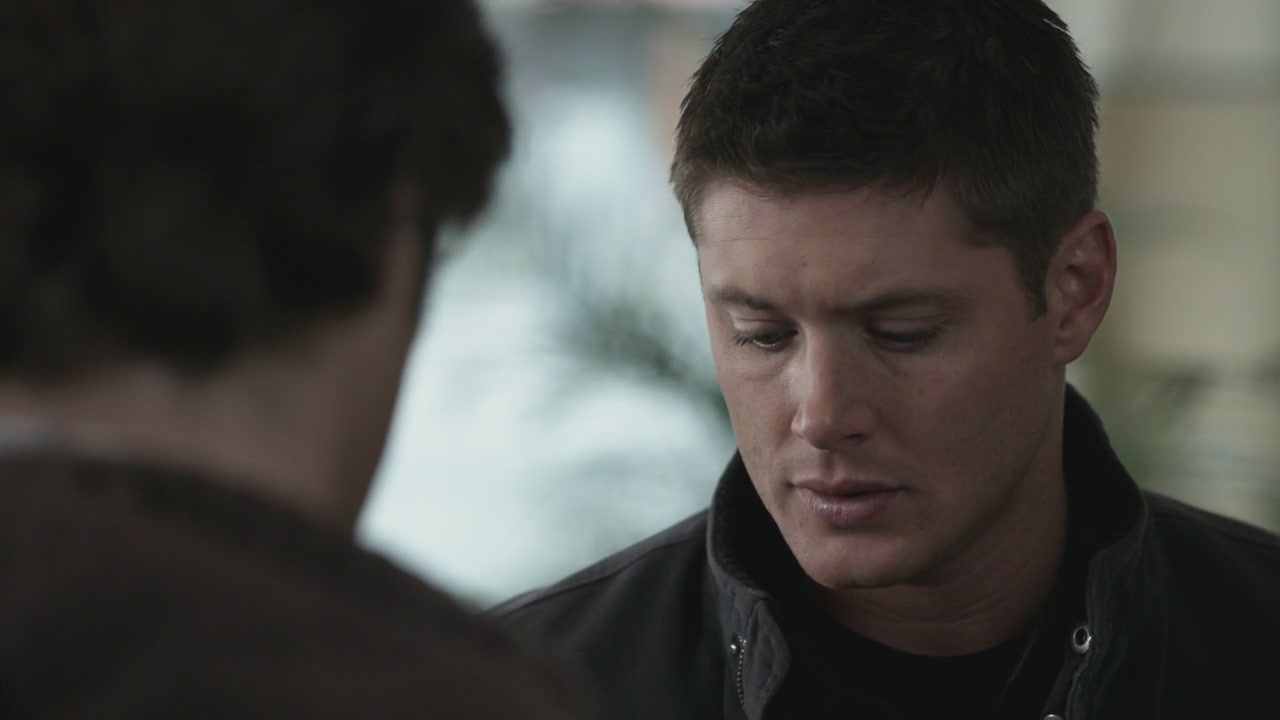 SPN_0664.jpg