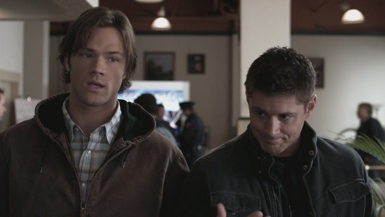 SPN_0680.jpg