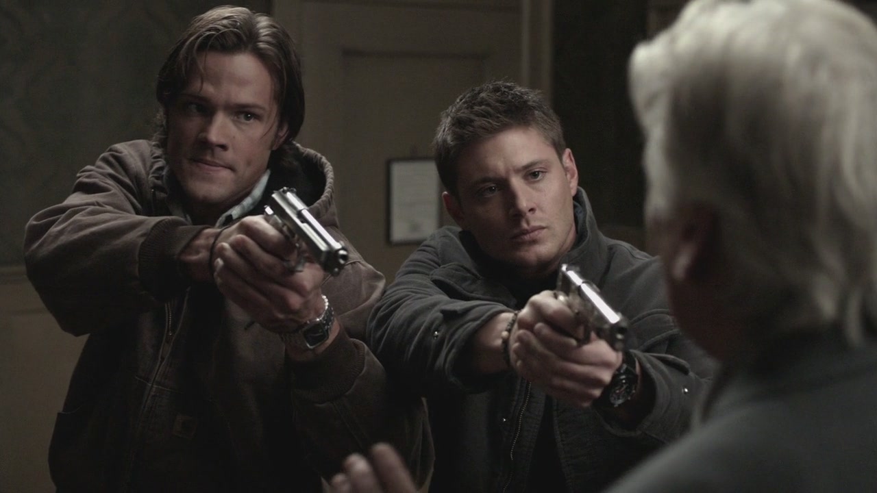 SPN_0714.jpg