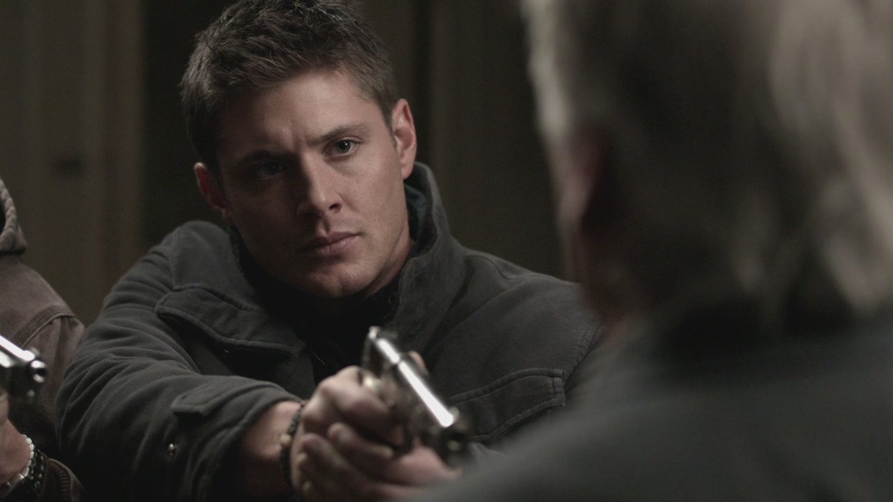 SPN_0723.jpg