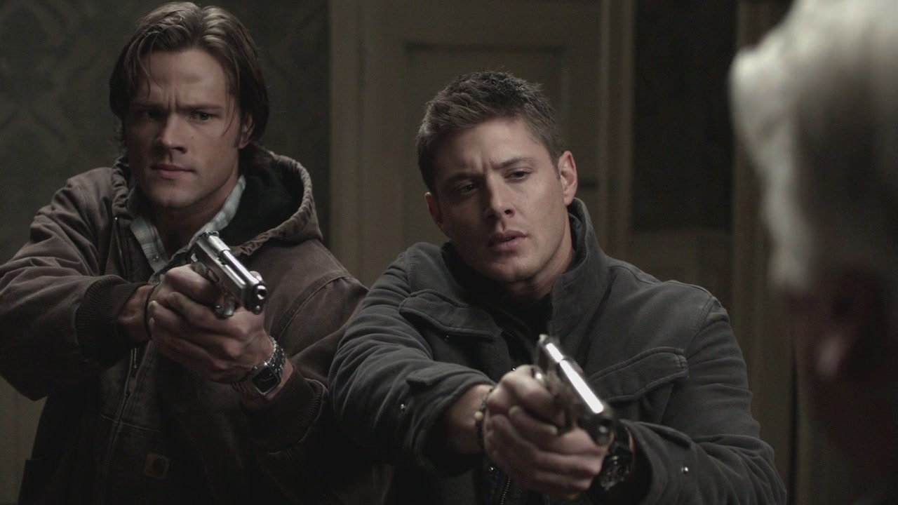 SPN_0726.jpg