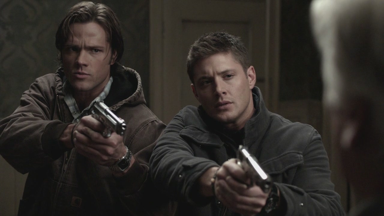 SPN_0728.jpg