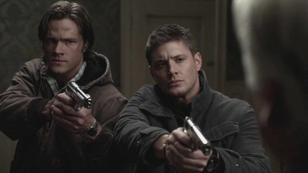 SPN_0730.jpg