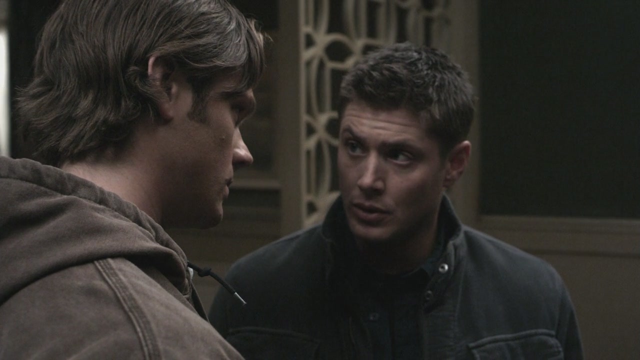 SPN_0734.jpg