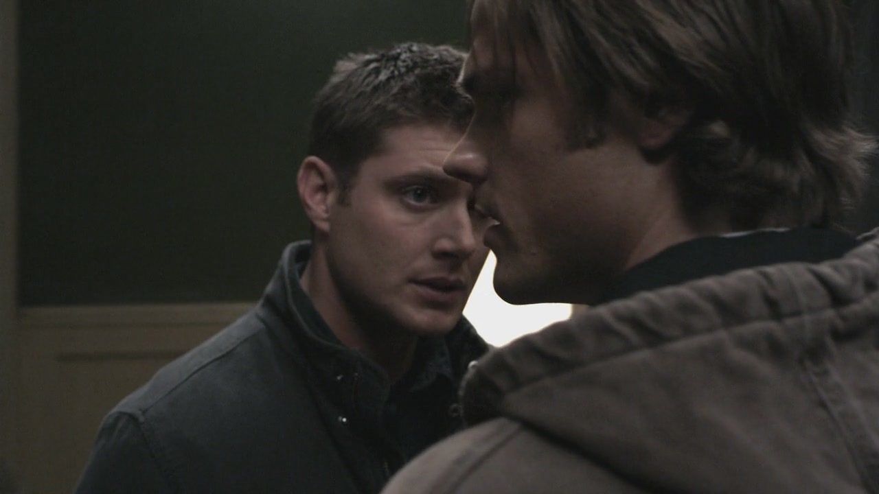 SPN_0736.jpg