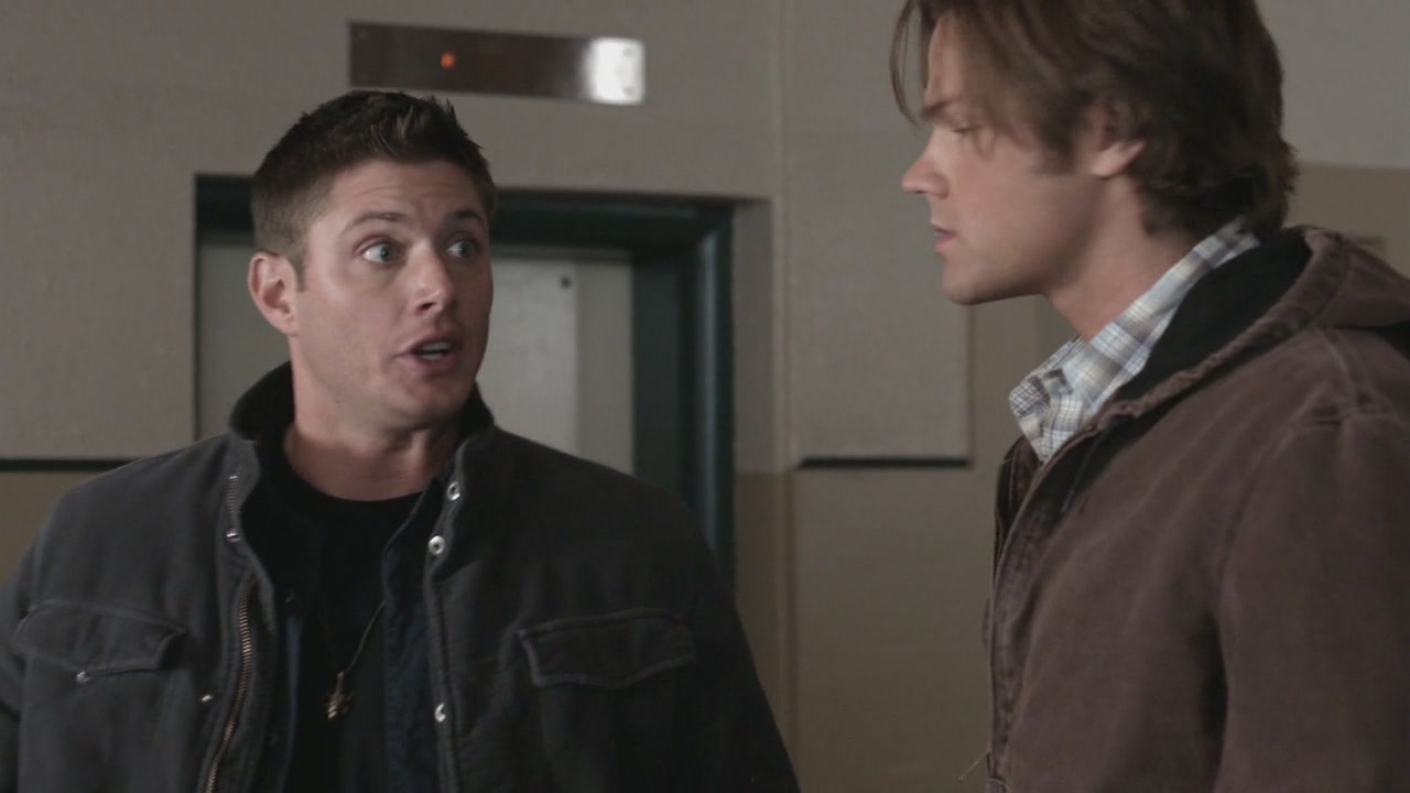 SPN_0753.jpg