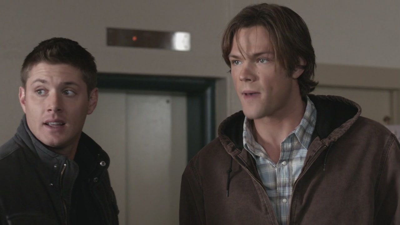 SPN_0754.jpg