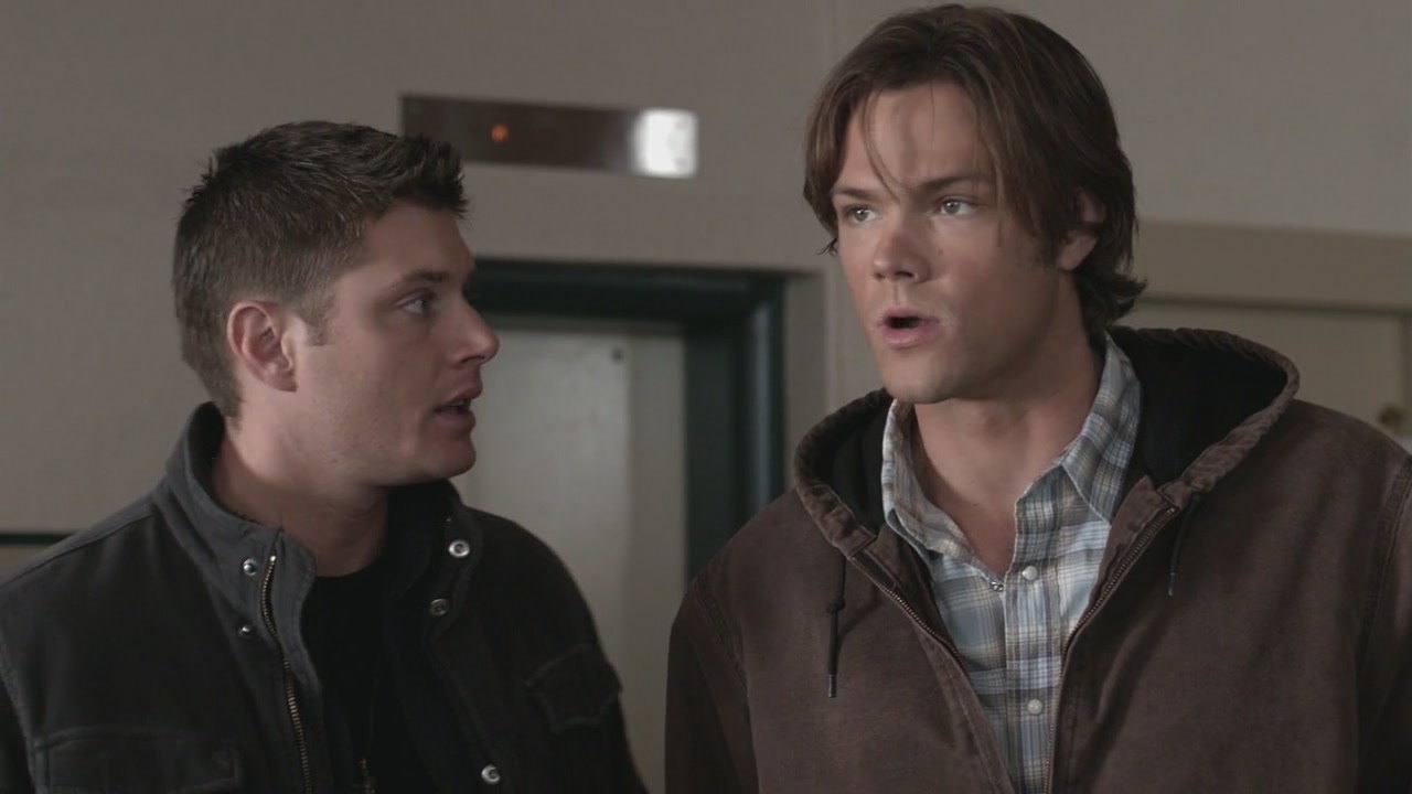 SPN_0755.jpg