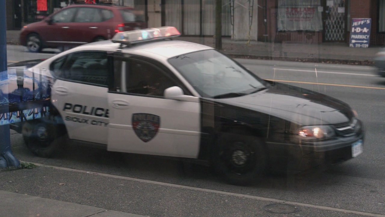 SPN_0756.jpg