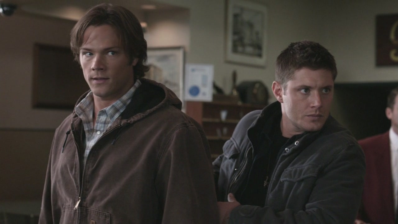 SPN_0759.jpg
