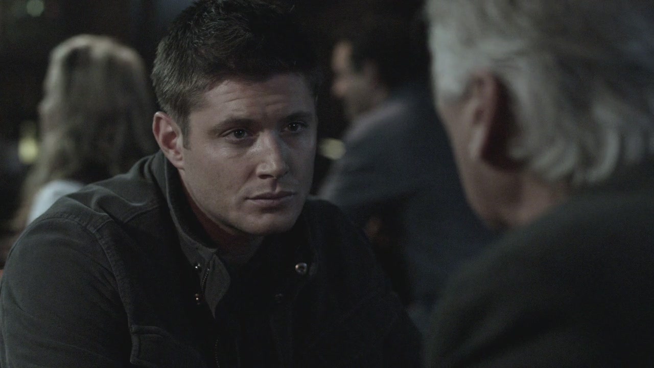 SPN_0897.jpg