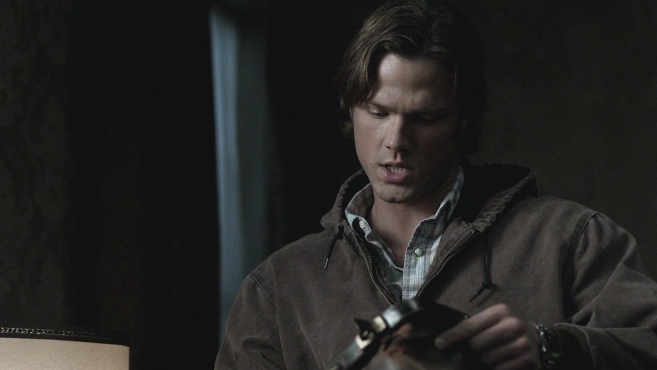 SPN_0975.jpg