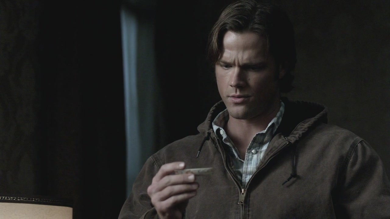 SPN_0976.jpg