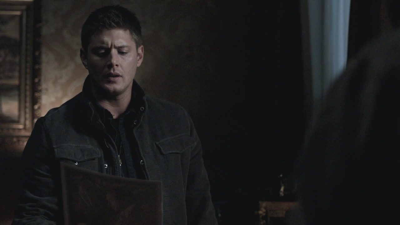 SPN_0981.jpg