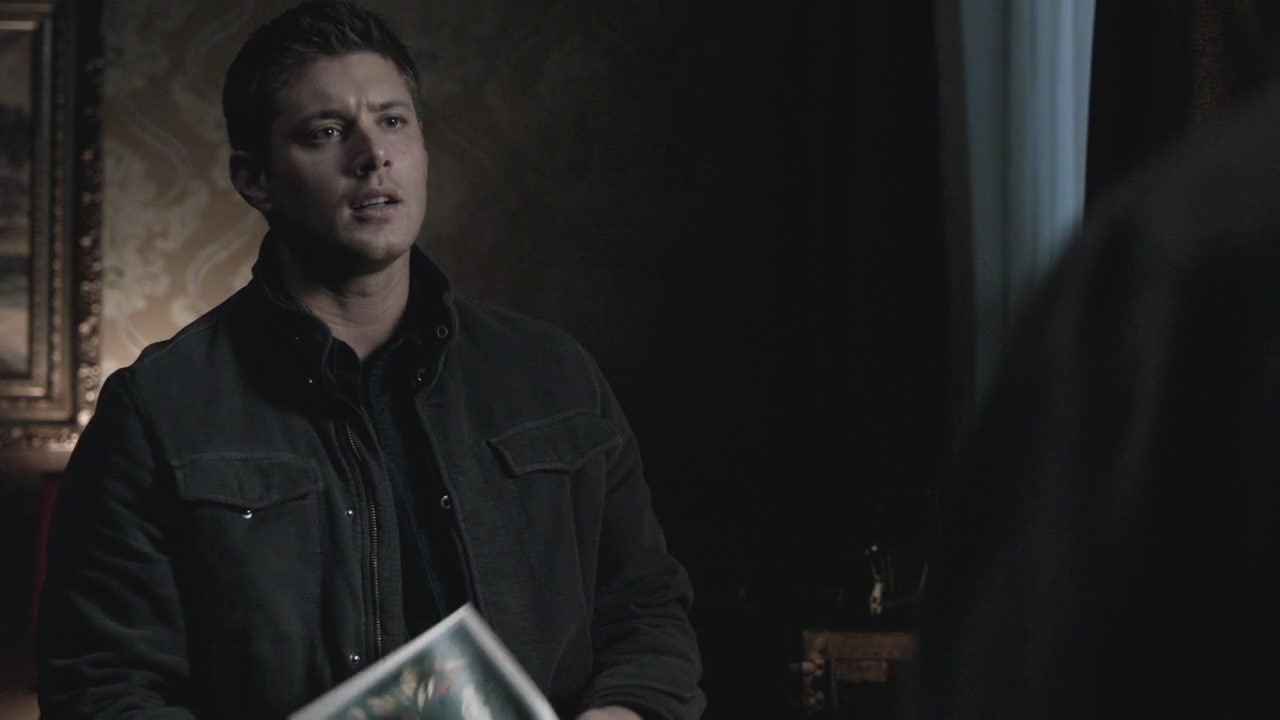 SPN_0983.jpg