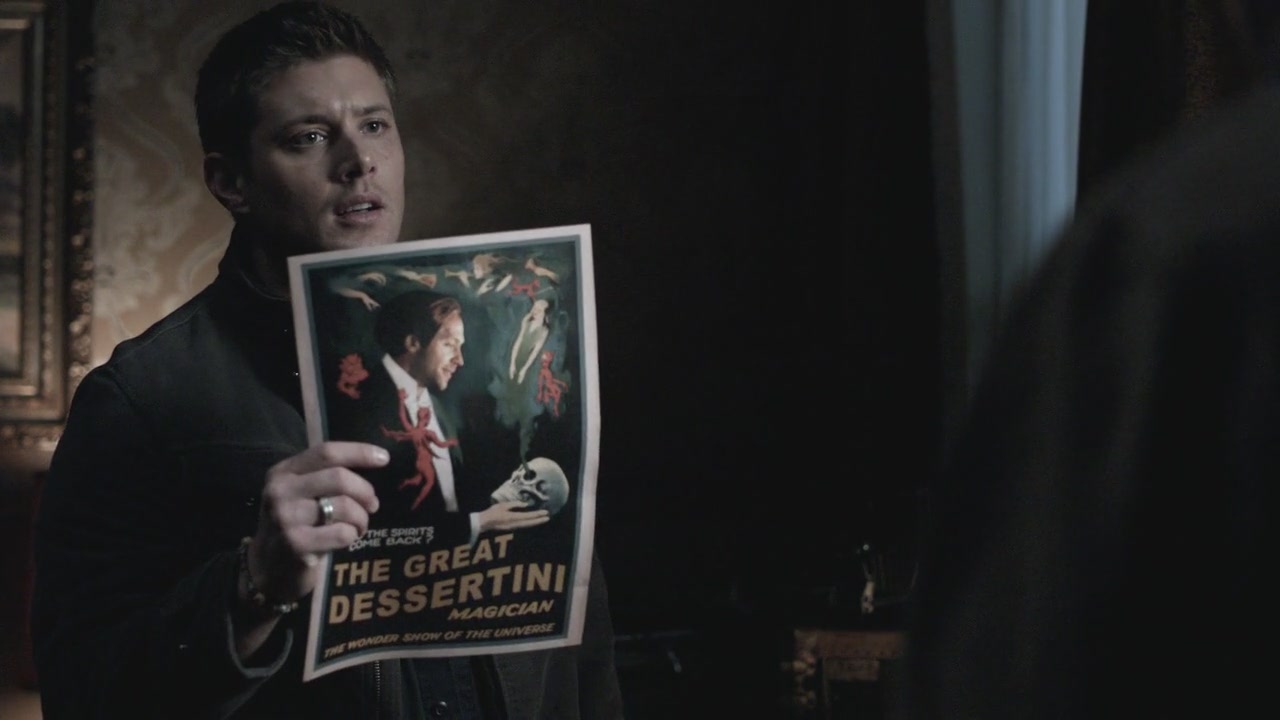 SPN_0984.jpg
