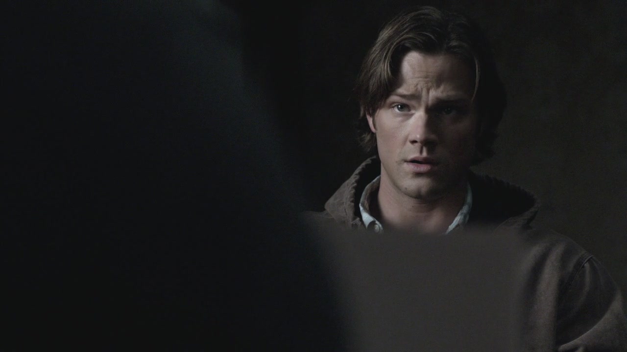 SPN_0985.jpg