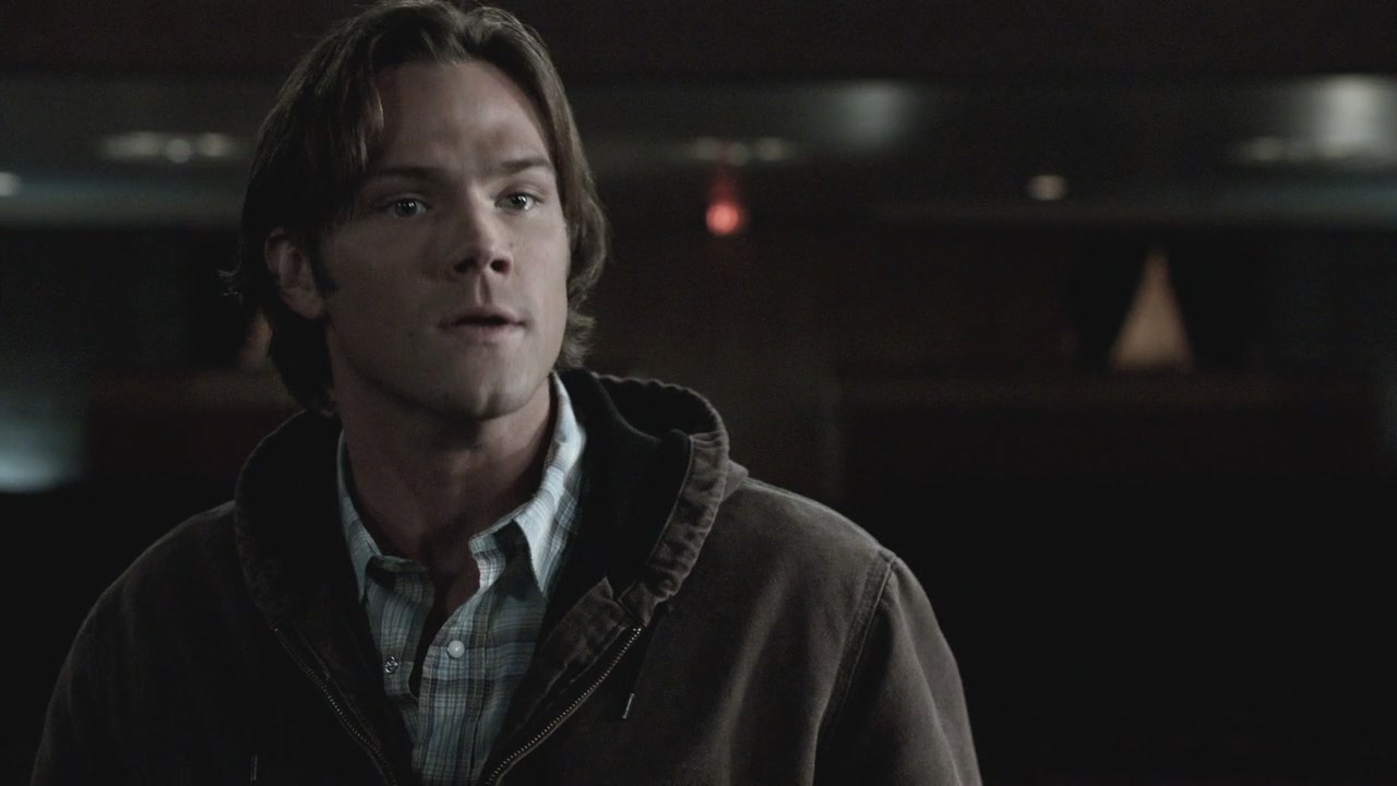 SPN_1089.jpg