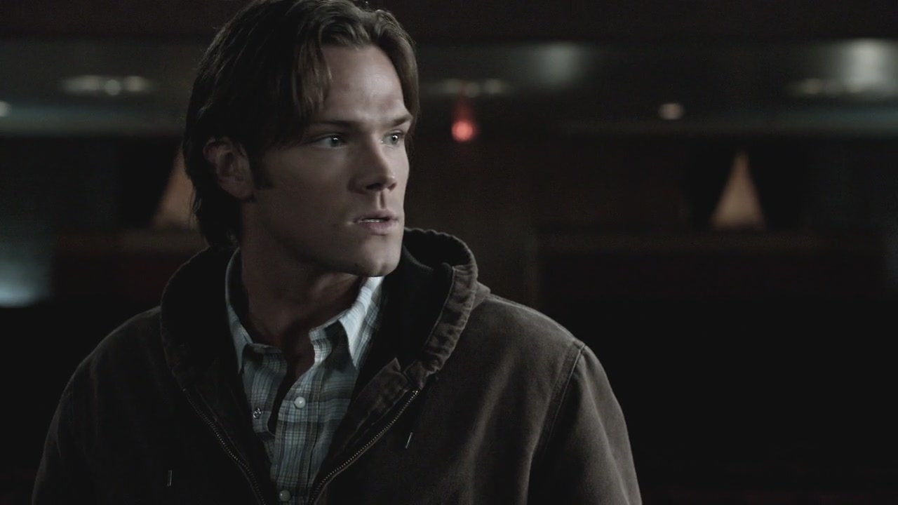 SPN_1090.jpg