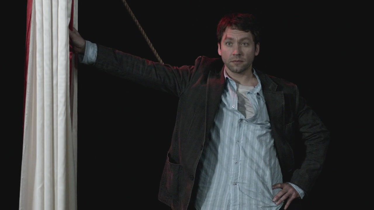 SPN_1091.jpg