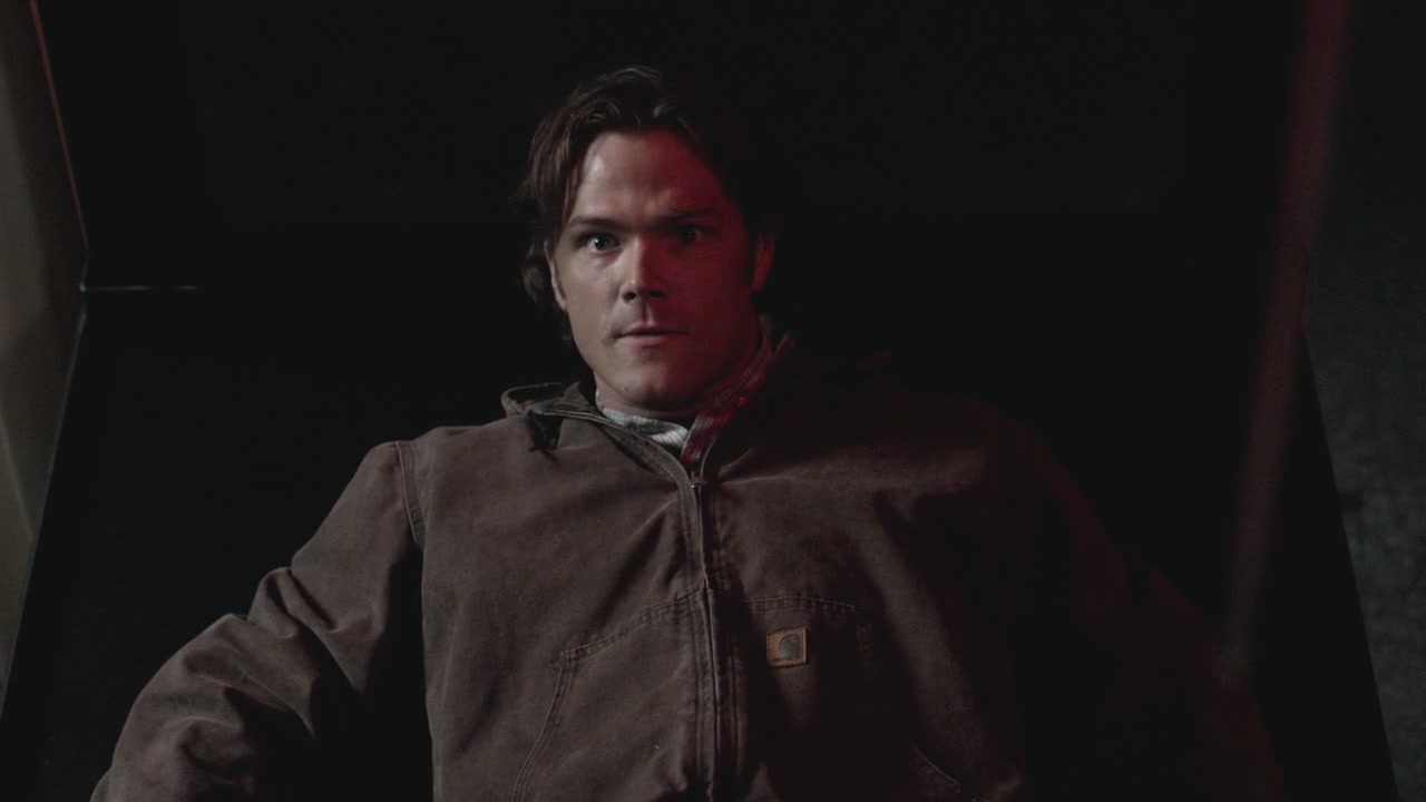 SPN_1106.jpg